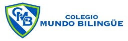 Colegio Mundo Bilingue