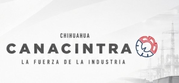 Logo Item