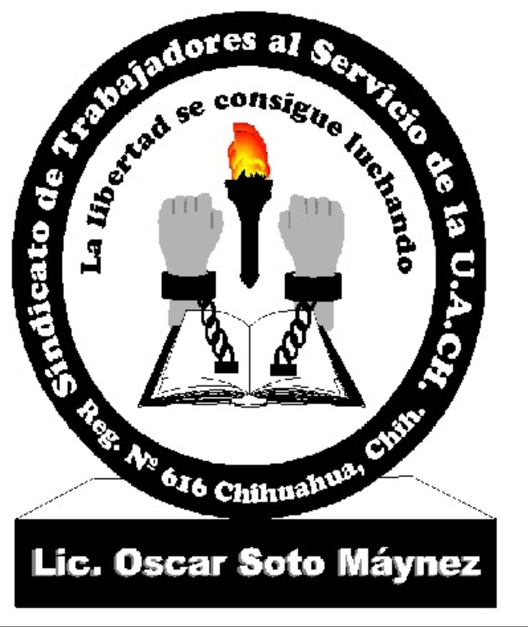 Logo Item