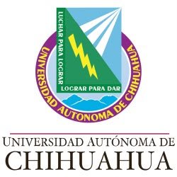Logo Item