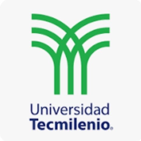 Logo Item